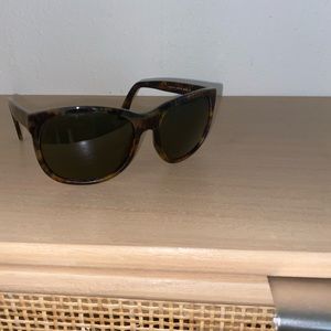 Ralph Lauren sunglasses